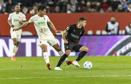 DAZN Free Bet: Guide to Claiming Offers