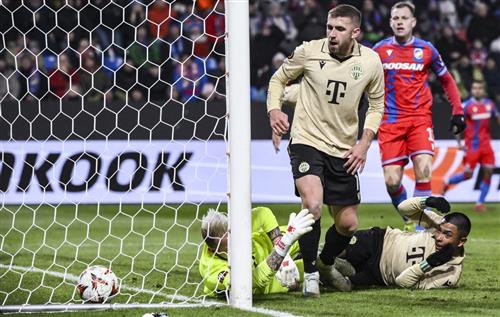 http bet pawa: Ultimate Guide to Online Betting